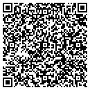 QR code with Albert Dostal contacts