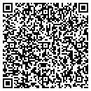 QR code with Don Rite Exteriors contacts
