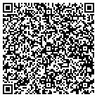 QR code with Business Resource Group contacts