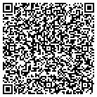 QR code with Mathis & Craig Tractor Service contacts