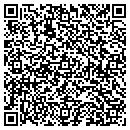 QR code with Cisco Construction contacts