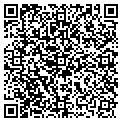 QR code with Lindsay Eco-Water contacts