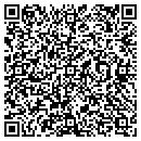 QR code with Tool-Rite Industries contacts
