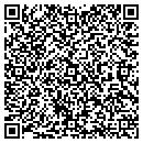 QR code with Inspect A Home Service contacts