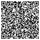 QR code with Peoria Tennis Assn contacts