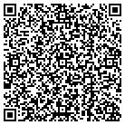 QR code with Gorman-Navolio Corp contacts