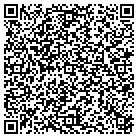 QR code with Ideal Heating & Cooling contacts