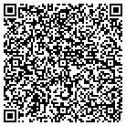 QR code with Greenbrier School Supt Office contacts