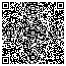 QR code with Clean 2 Cleaners contacts