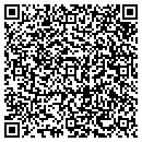 QR code with St Walters Rectory contacts