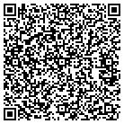 QR code with Investment Dynamics Corp contacts