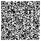 QR code with Advanced Title Service contacts