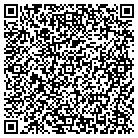 QR code with Suzanne Denee Salon & Day Spa contacts