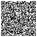 QR code with Beaty Farm contacts