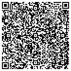 QR code with Charley's Automatic Trans Service contacts