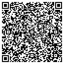 QR code with Tom Scheele contacts