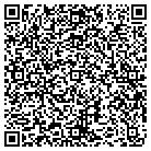 QR code with Underwood Custom Cabinets contacts