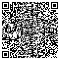 QR code with Sherwin-Williams contacts