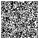 QR code with Brenner Library contacts