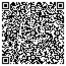 QR code with Steve De Busk Pa contacts