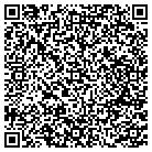QR code with American Circuit Services Inc contacts
