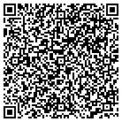 QR code with Cal Pete Mobil Service Station contacts