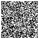 QR code with Shimer Printing contacts