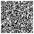 QR code with Moves Dance Studio contacts