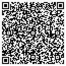 QR code with Tri Com Computer Inc contacts