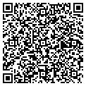 QR code with Pearle Vision contacts