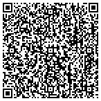 QR code with North Tower Immediate Care Center contacts