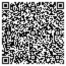 QR code with Ilchiroorg Web Site contacts