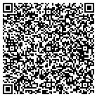 QR code with Kindred Spirits Publishing contacts