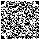 QR code with US Army Reserve Training Center contacts
