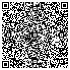 QR code with Charley's Grille Subs contacts
