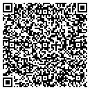 QR code with Gary Houzenga contacts