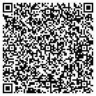QR code with East Point Properties contacts