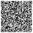 QR code with Judeh Brothers Transport contacts