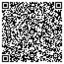 QR code with Arthur Andersen LLP contacts