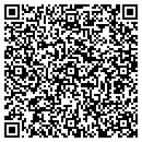 QR code with Chloe Fine Dining contacts