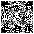 QR code with Chatham Park Video contacts