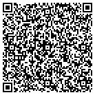 QR code with Briarcliff Pentecostal Church contacts