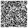 QR code with W H Smith Retail 51 contacts