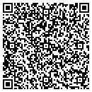 QR code with UTC Enterprise contacts