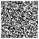 QR code with Burton Placement Service contacts