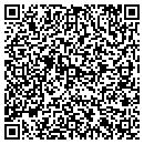 QR code with Manito Medical Center contacts