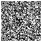 QR code with Rand Plumbing & Water Cond contacts