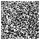 QR code with Stiles Learning Center contacts