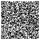 QR code with Miller Grain Farms Ltd contacts