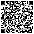 QR code with Public Library contacts